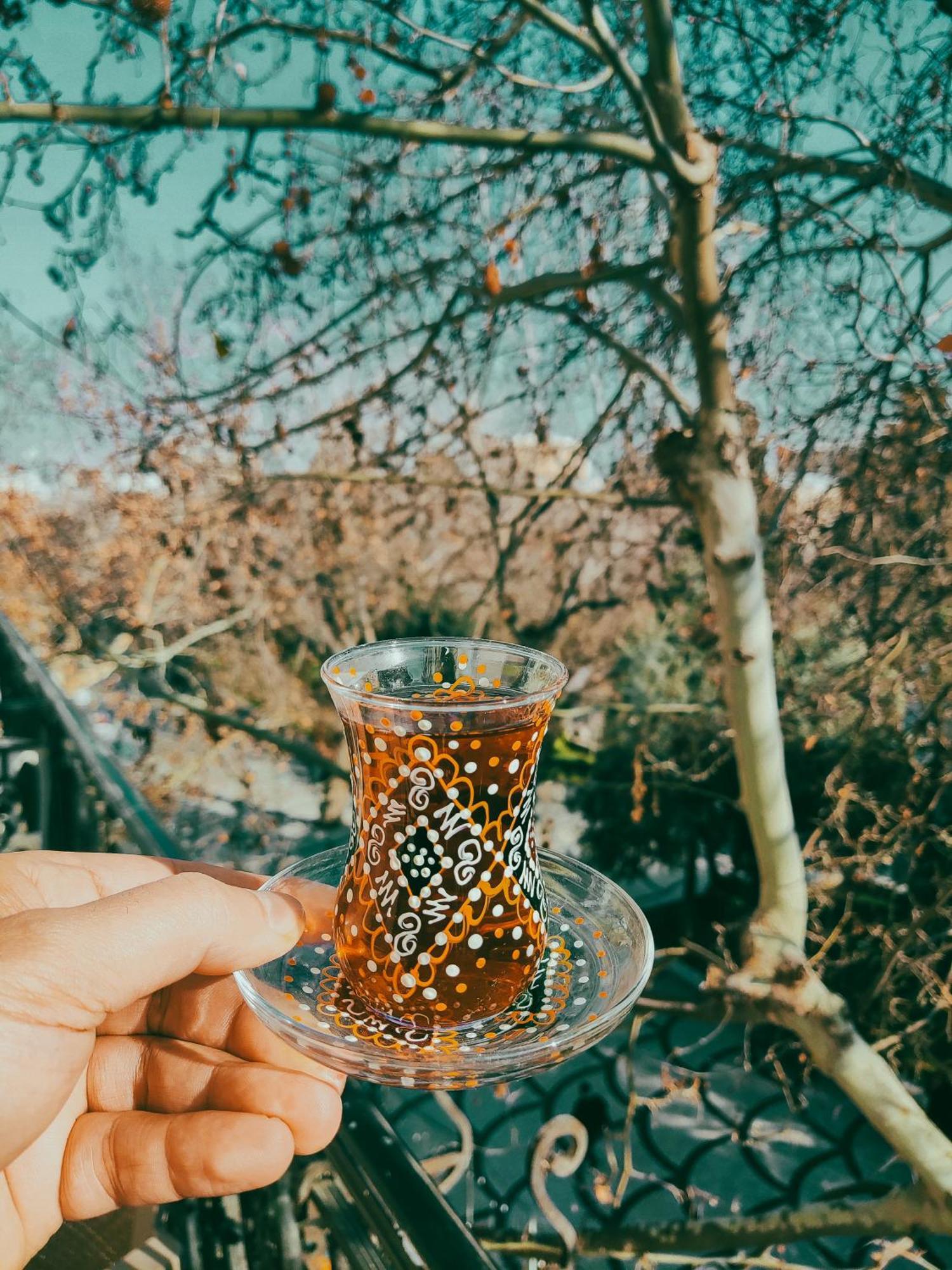 Nizami By La Casa Hotel Baku Eksteriør bilde